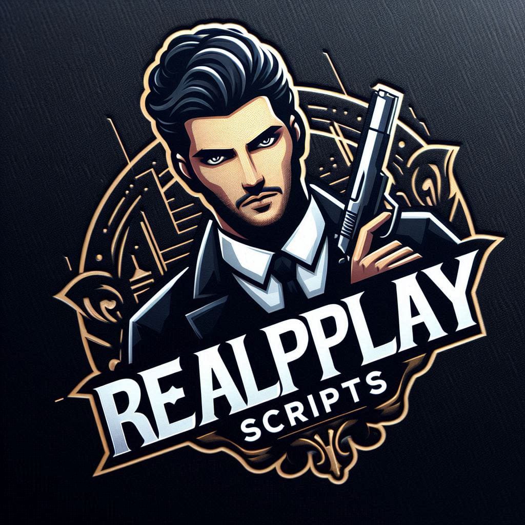 rps_crafting